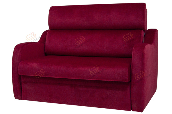 Диван Фаворит-005 - Диваны