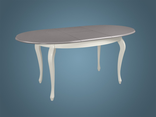 Стол Азалия 1350 Стол Азалия 1350 - Столы