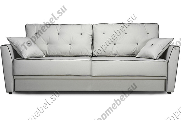 Диван евротахта Миндаль - Диваны