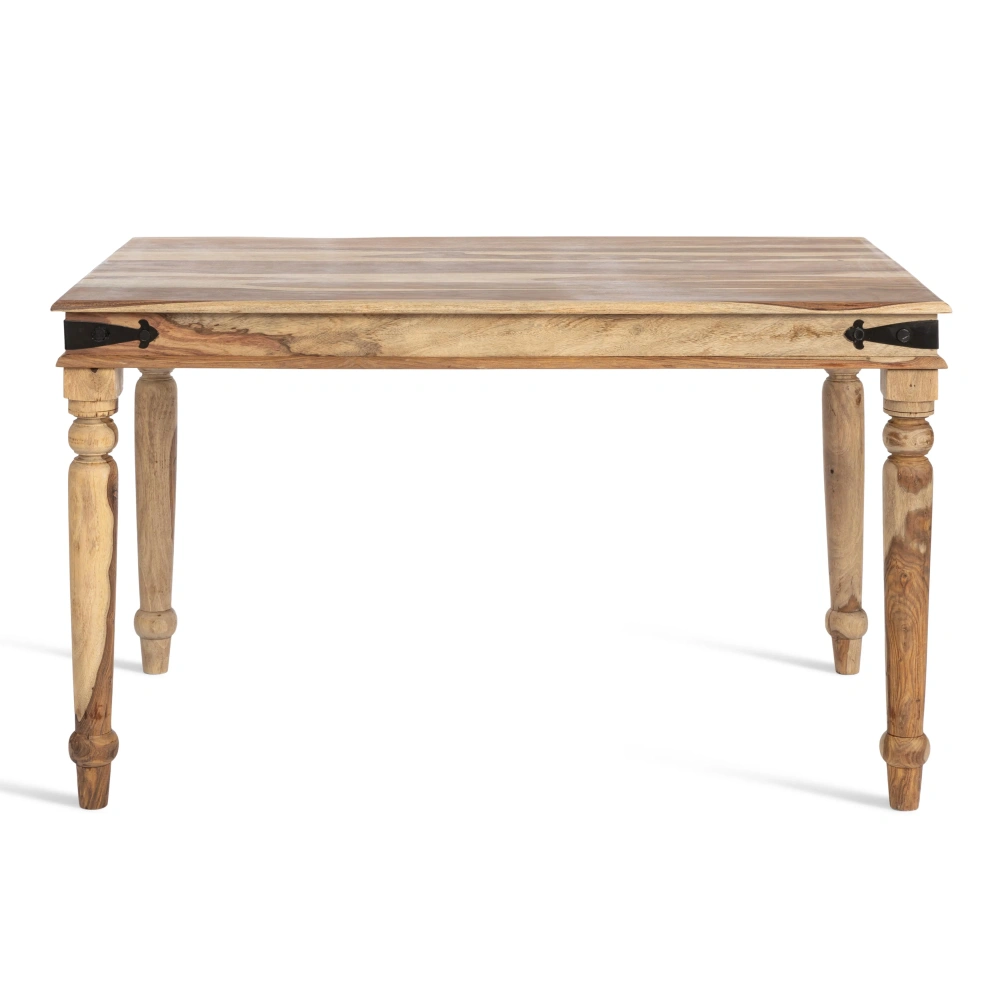 Стол Бомбей 0390-135 - Кухонные столы