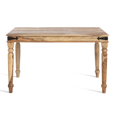 Стол Бомбей 0390-135 - Кухонные столы