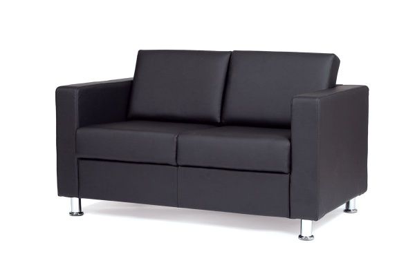 Диван Симпл двухместный - Диваны