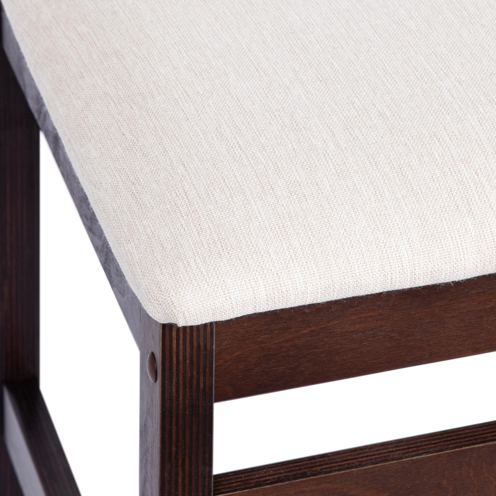 Стул ROSARIO - Стулья для кухни