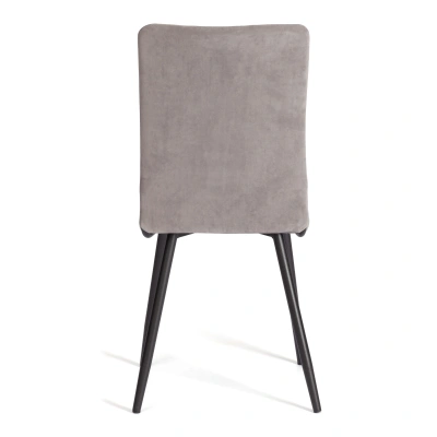 Стул обеденный La Rousse - Стулья для кухни