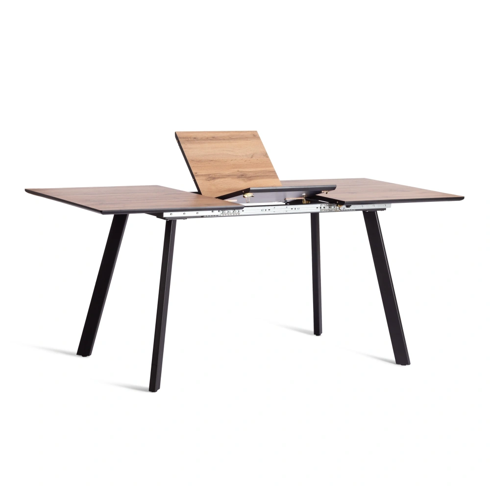 Стол обеденный DARWIN Стол обеденный DARWIN - Обеденные группыССС