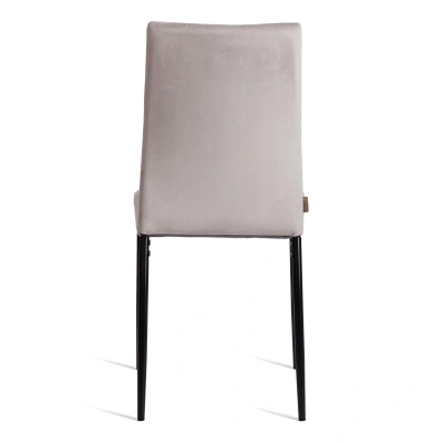 Стул CAPRI (mod. BC565-DC) - Стулья для кухни