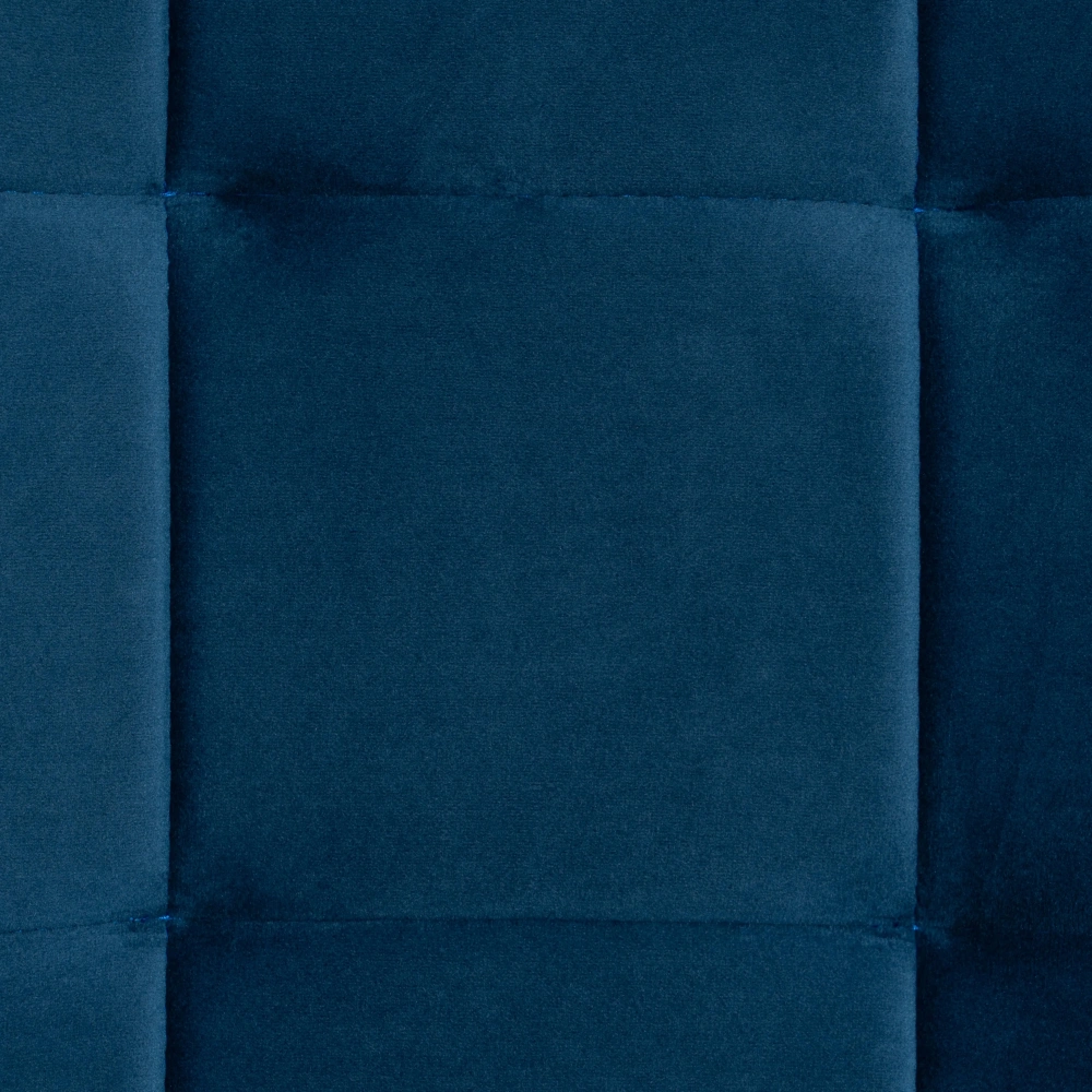 Стул обеденный Bari - Стулья для кухни