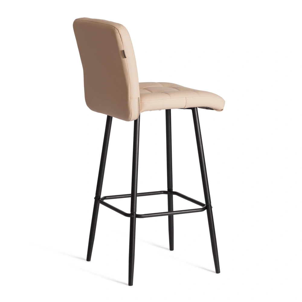 Барный стул  Medeo/Медео - Стулья для кухни