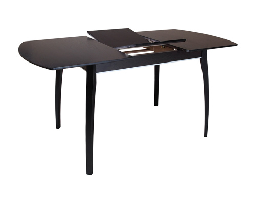 Стол Арека ПО 1200 Стол Арека ПО 1200 - Столы