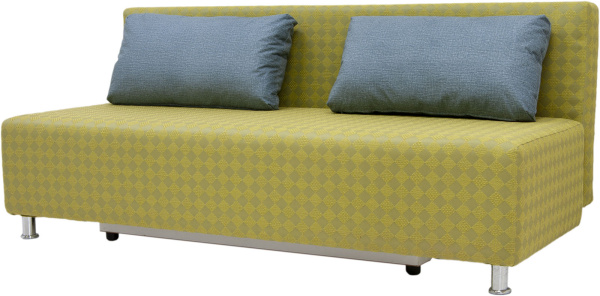 Диван Сезам-001 - Диваны