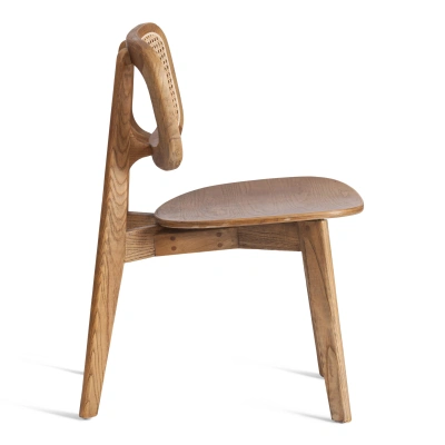 Стул ODIN - Стулья для кухни