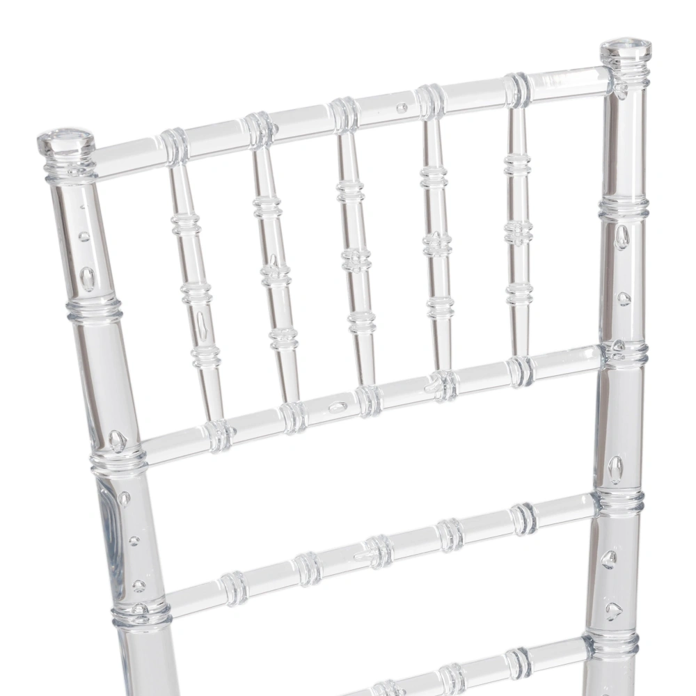 Стул CHAVARI (mod. 101) Стул CHAVARI (mod. 101) - Стулья для кухни