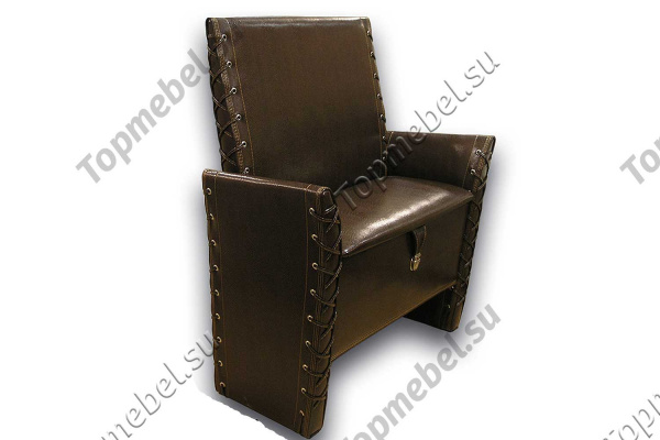 Банкетка Ева-4 - Банкетки и пуфы