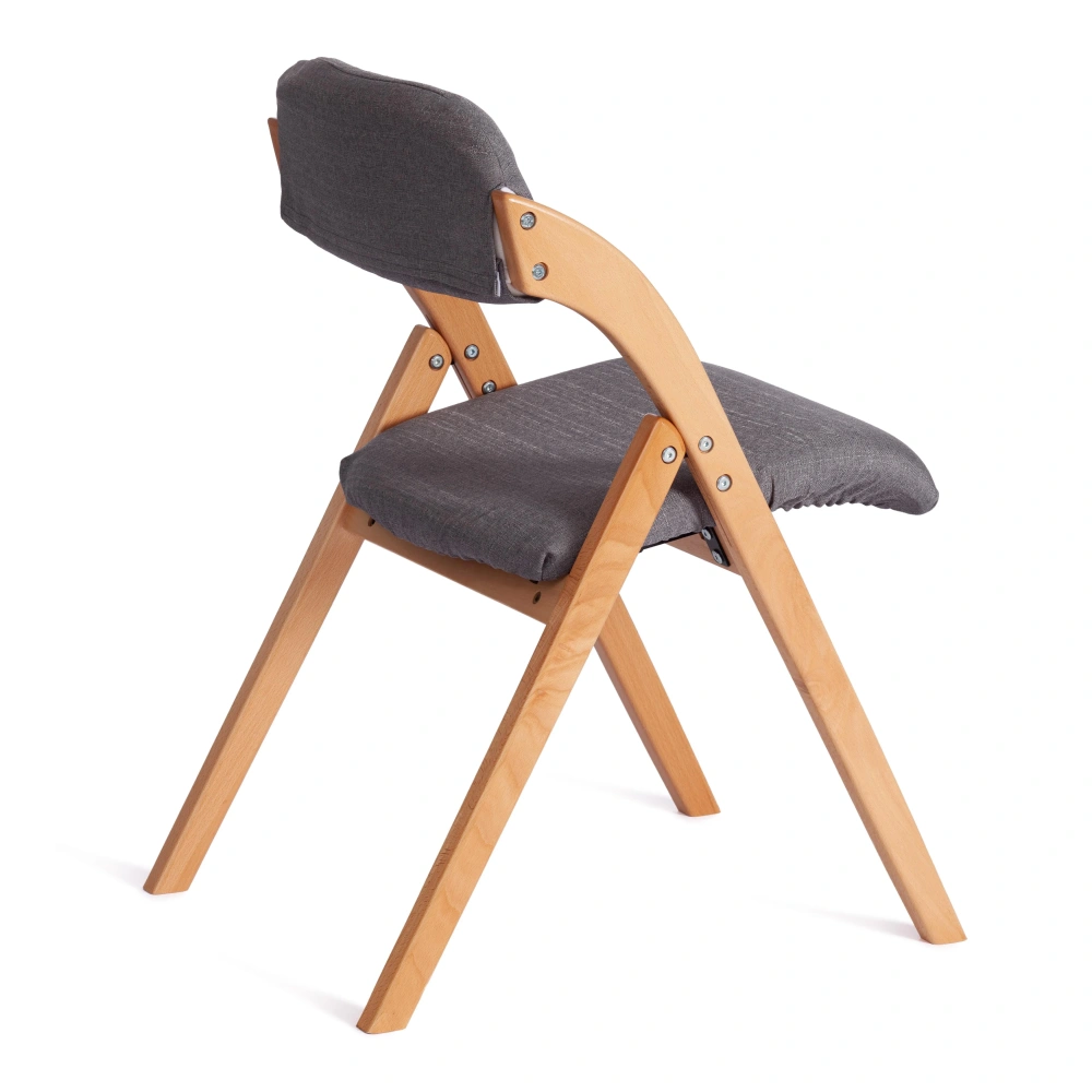 Стул FRUTTO (mod. 05) - Стулья для кухни