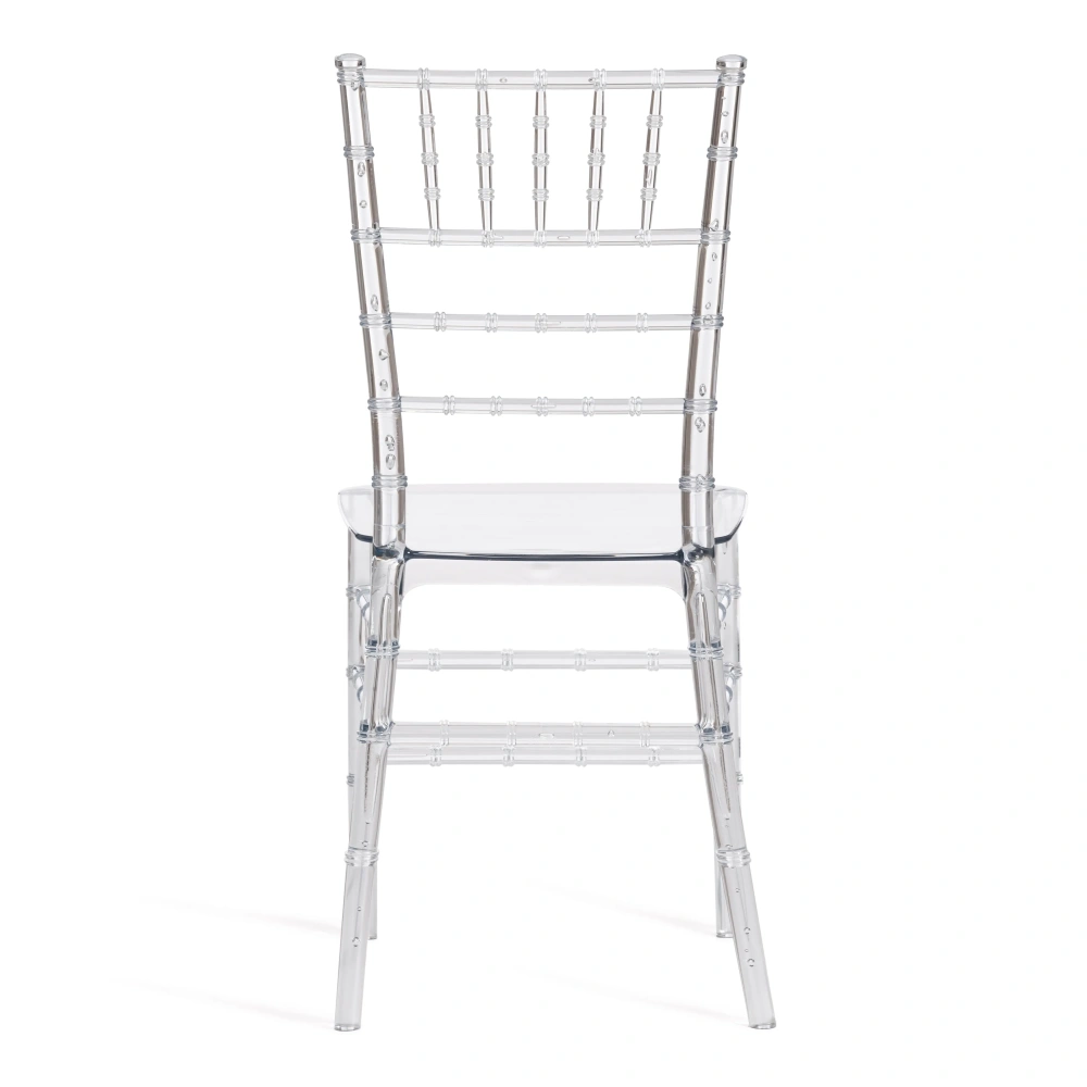 Стул CHAVARI (mod. 101) Стул CHAVARI (mod. 101) - Стулья для кухни