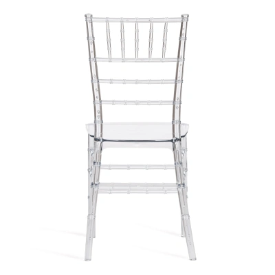 Стул CHAVARI (mod. 101) - Стулья для кухни