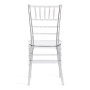Стул CHAVARI (mod. 101) Стул CHAVARI (mod. 101) - Стулья для кухни