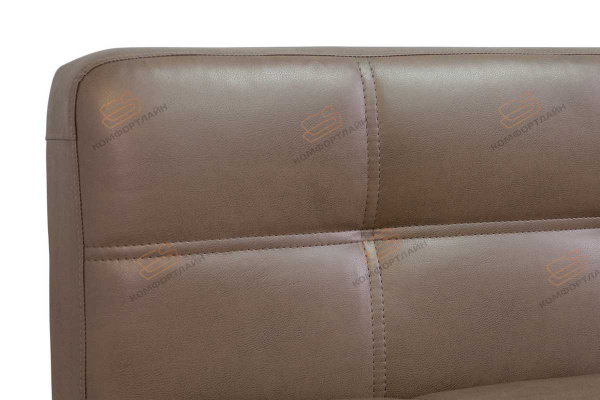 Диван Палермо Софт ДПСМТ09 Диван Палермо Софт ДПСМТ09 - Диваны