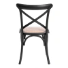 Стул CROSS (mod.CB2001) - Стулья для кухни