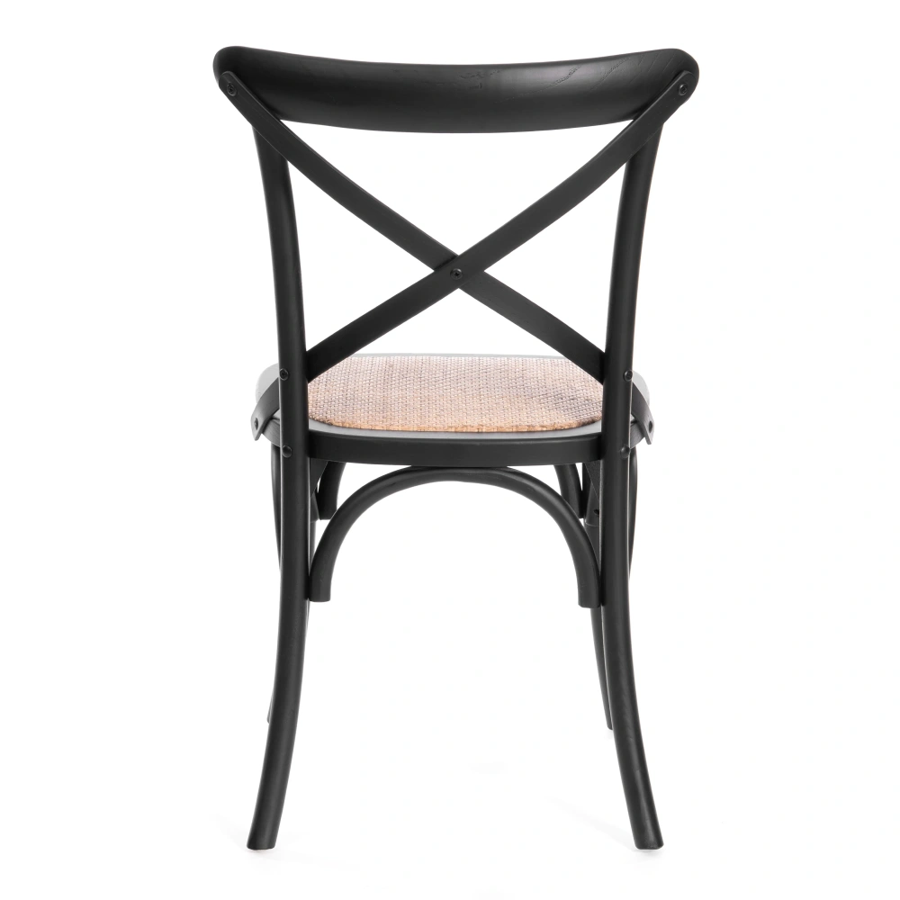 Стул CROSS (mod.CB2001) - Стулья для кухни