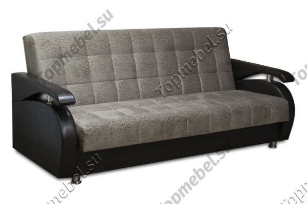 Диван книжка Орион Люкс - Диваны