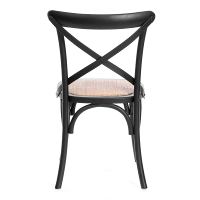 Стул CROSS (mod.CB2001) - Стулья для кухни