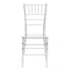 Стул CHAVARI (mod. 101) - Стулья для кухни