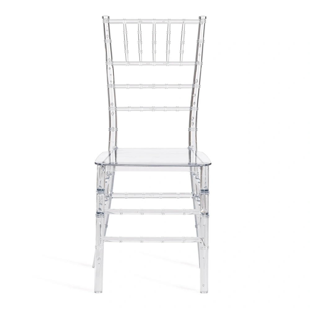 Стул CHAVARI (mod. 101) Стул CHAVARI (mod. 101) - Стулья для кухни