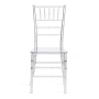 Стул CHAVARI (mod. 101) Стул CHAVARI (mod. 101) - Стулья для кухни