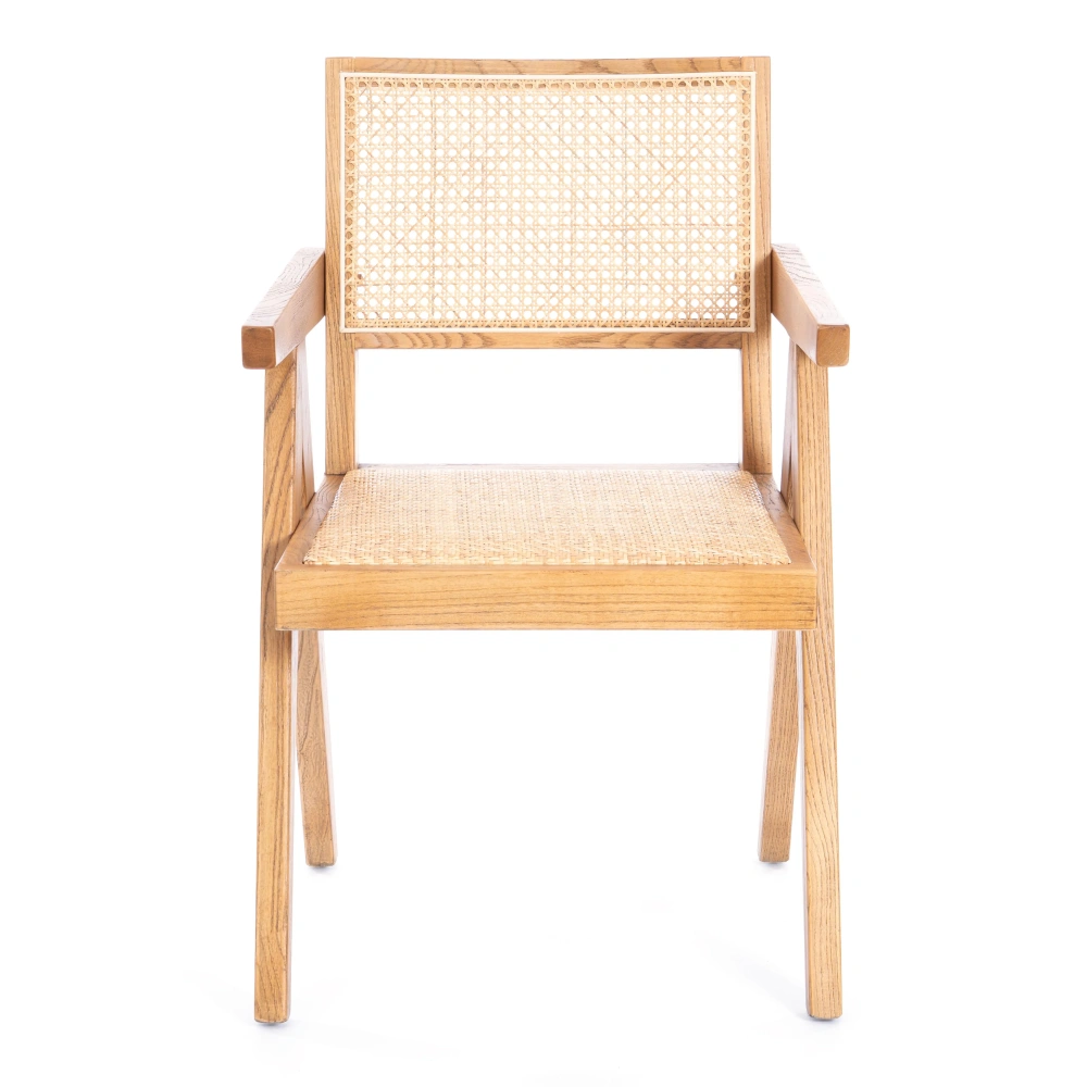 Кресло LOKI - Стулья для кухни