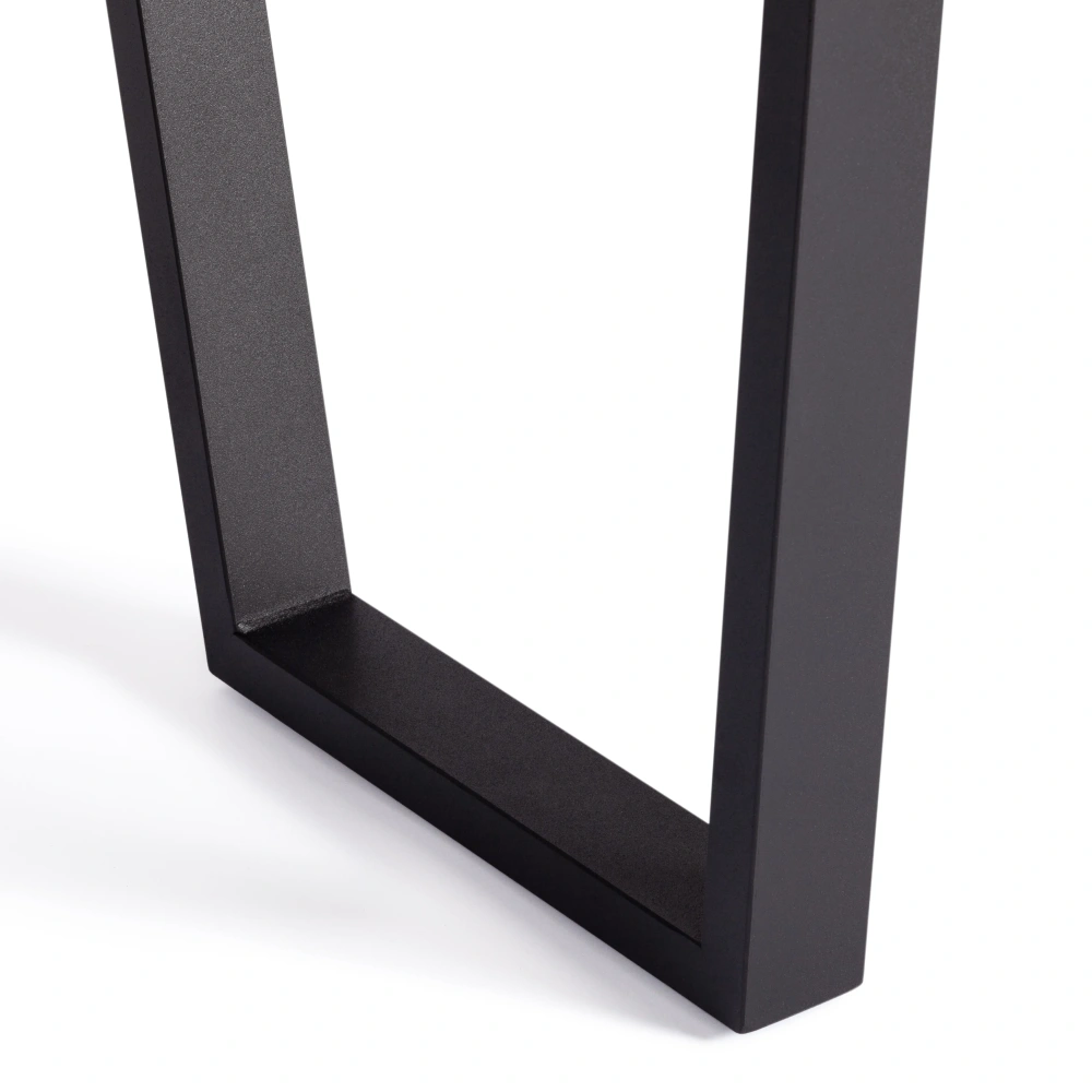 Стол COSTA - Кухонные столы