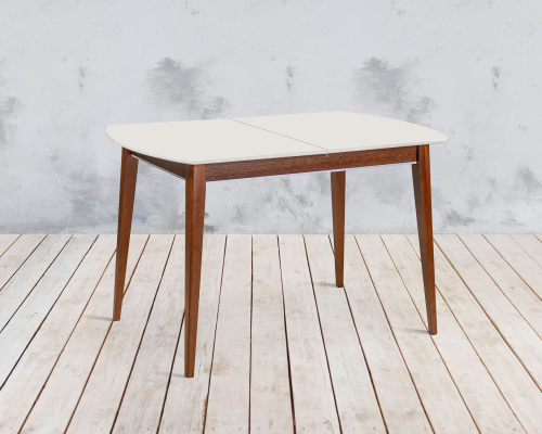 Стол Арека ПО 1400 Стол Арека ПО 1400 - Столы