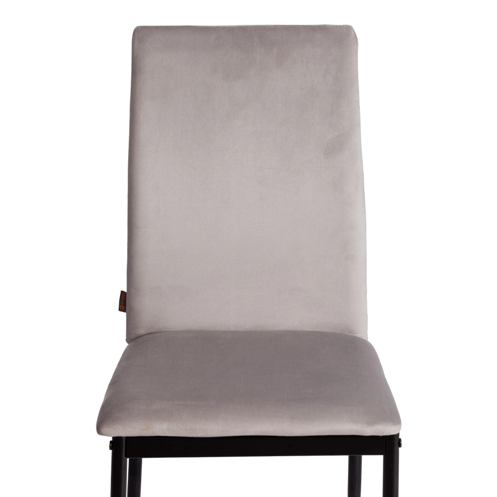 Стул CAPRI (mod. BC565-DC) - Стулья для кухни