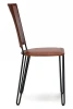 Стул Secret De Maison BRIDELL ( mod. M-9474 ) - Стулья для кухни