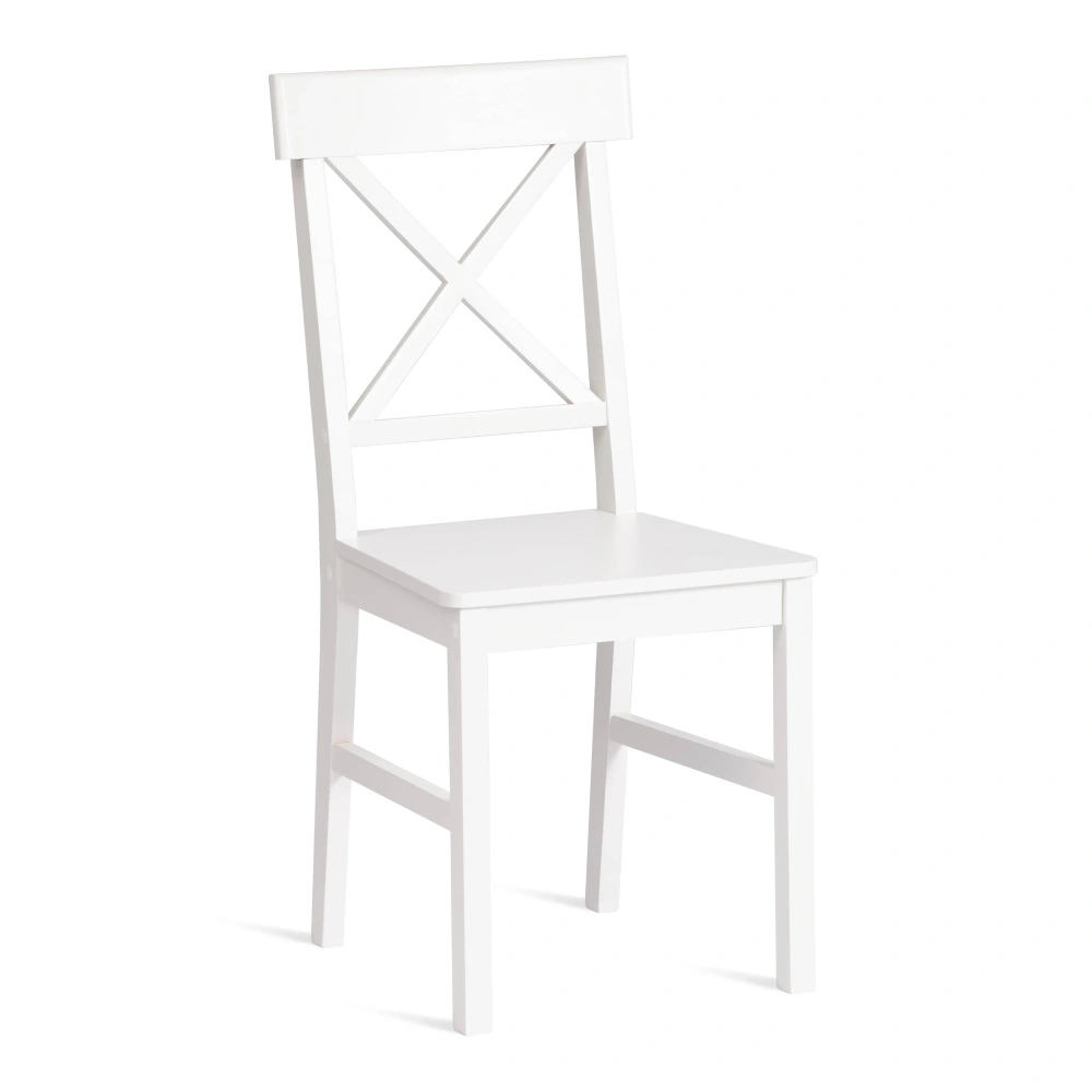 Обеденный комплект Хадсон (стол + 4 стула)/ Hudson Dining Set (mod.0102) - Стулья для кухни