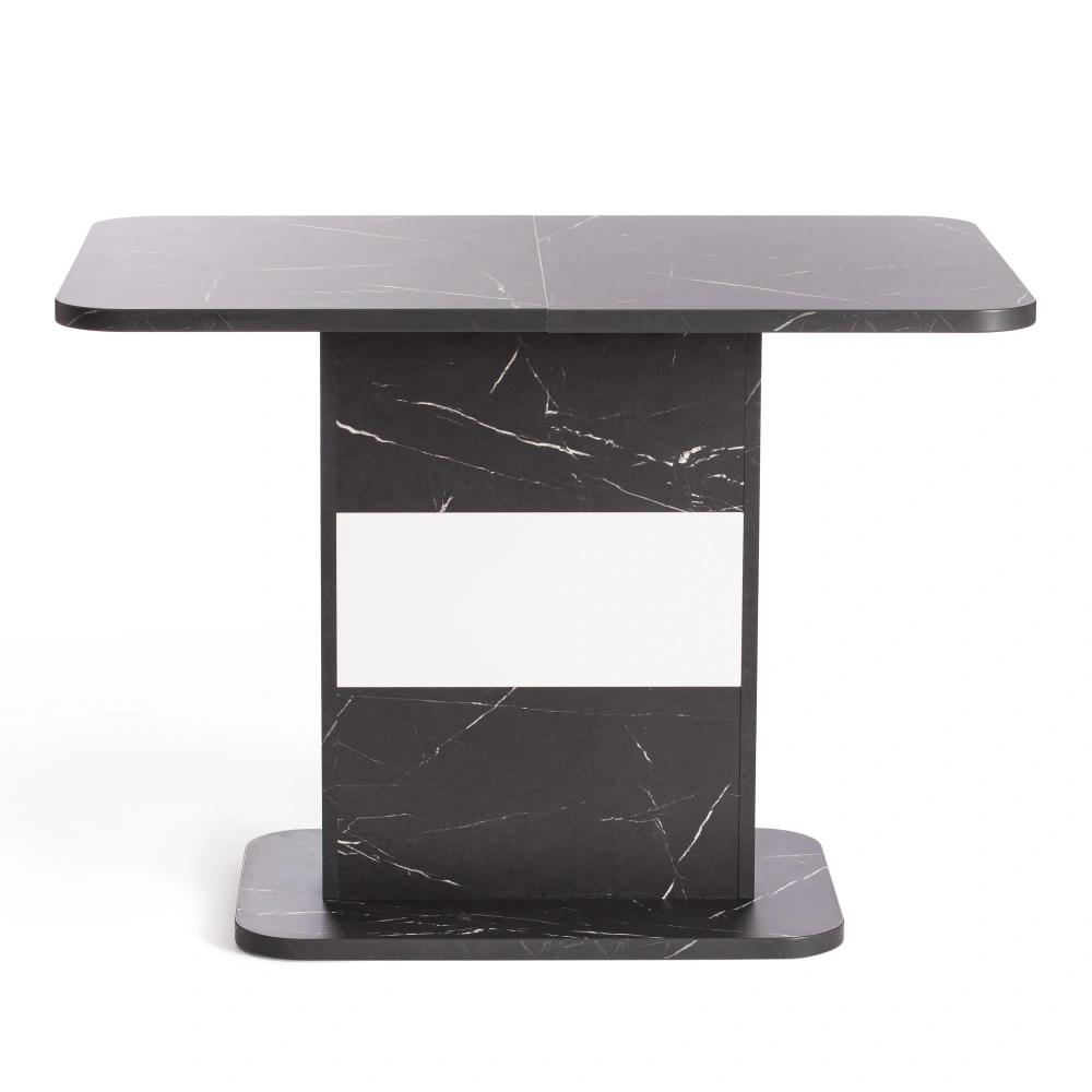 Стол обеденный SMART - Кухонные столы