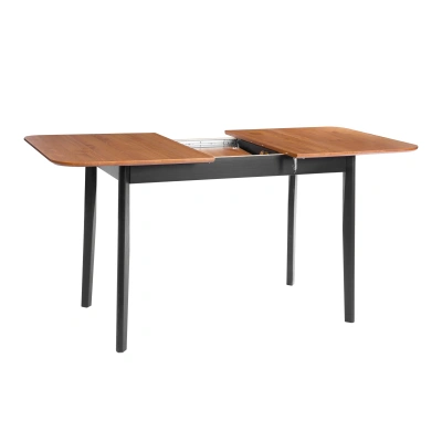 Стол Соната Люкс раздвижной/Sonata Lux extension table - Кухонные столы