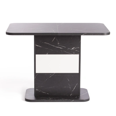 Стол обеденный SMART - Кухонные столы