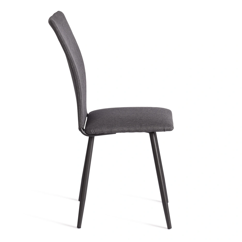 Стул обеденный La Rousse (2 шт. в упаковке) - Стулья для кухни