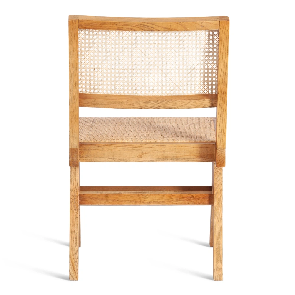 Стул LOKI - Стулья для кухни