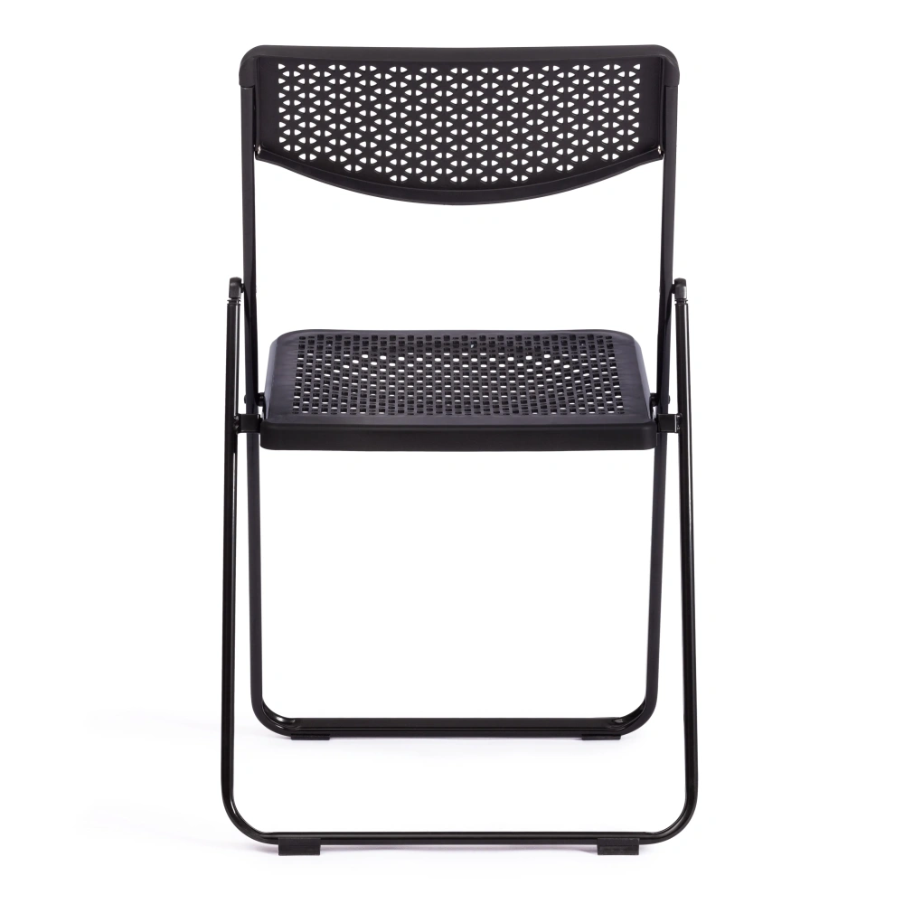 Стул складной FOLDER (mod. 3016) - Стулья для кухни