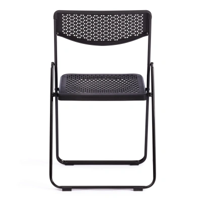 Стул складной FOLDER (mod. 3016) - Стулья для кухни