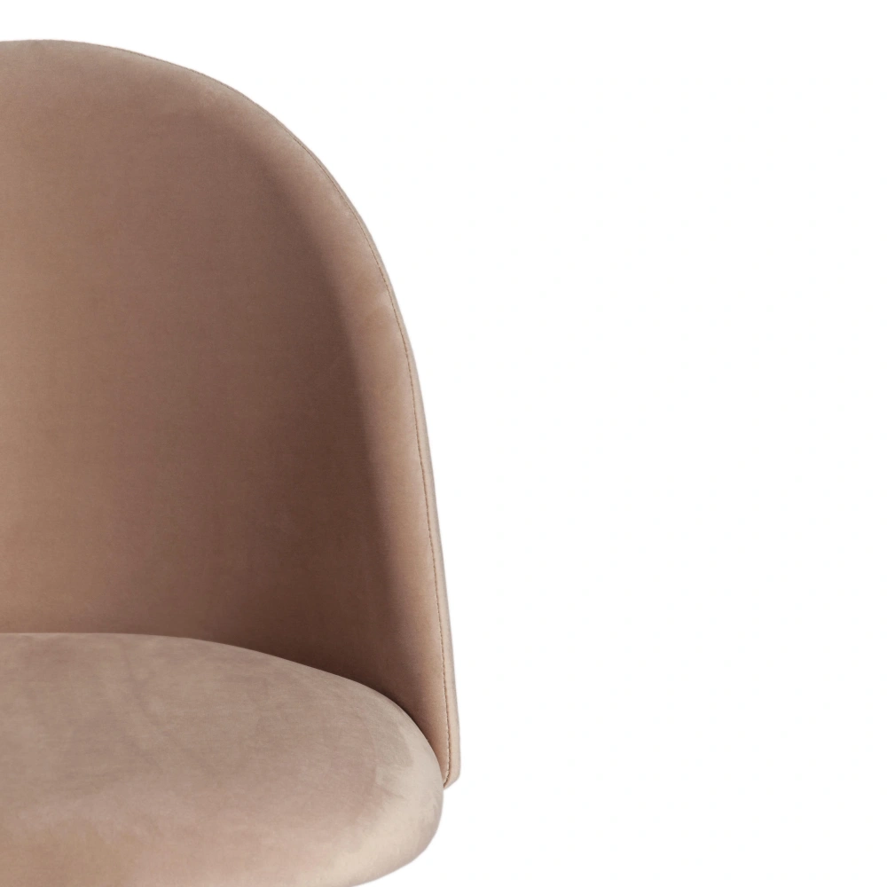 Стул MONRO (mod. 710) - Стулья для кухни