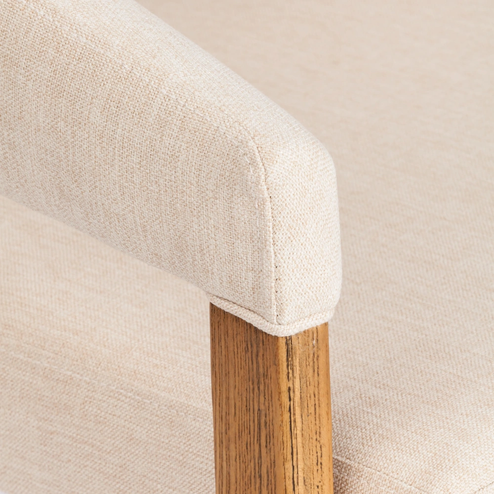 Стул SURTUR - Стулья для кухни