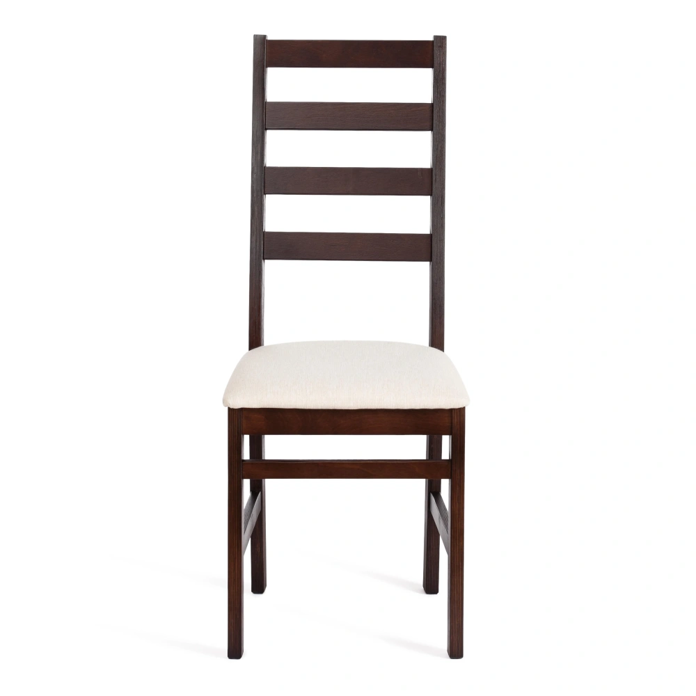 Стул ROSARIO - Стулья для кухни