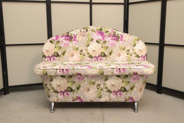 Мягкий диван Эва-2 - Кухонные диваны