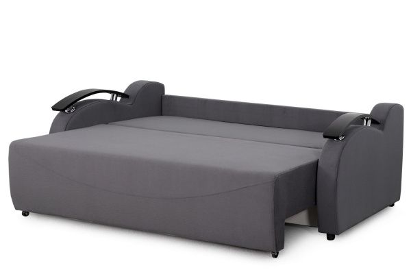 Диван-кровать Турин - 3 стандарт (вариант 2) - Диваны