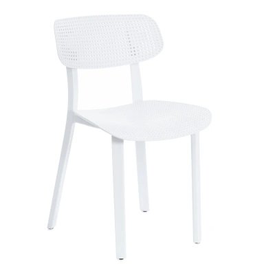 Стул JOLLY (mod. XRB-096-B2) - Стулья для кухни