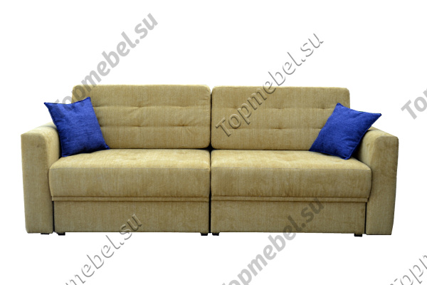 Диван евротахта Комбо-2 - Диваны