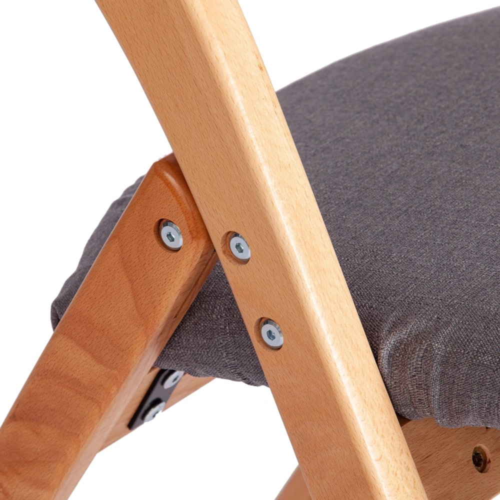 Стул FRUTTO (mod. 05) - Стулья для кухни